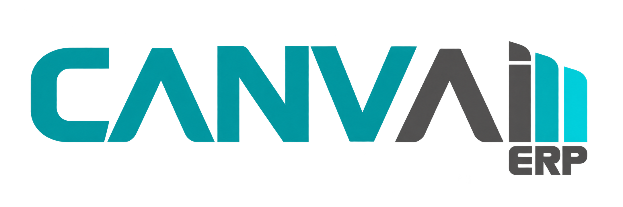 Canvai ERP